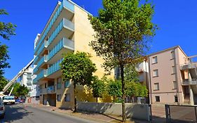 Apartments In Lignano 21701